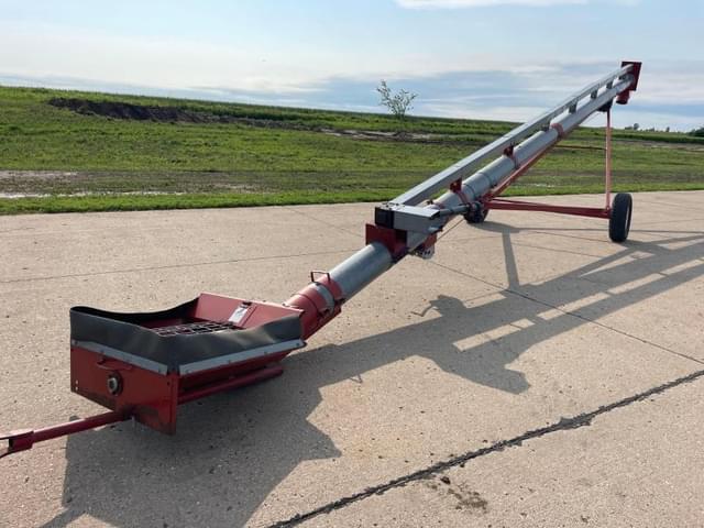 Image of Sudenga 10x41 equipment image 2