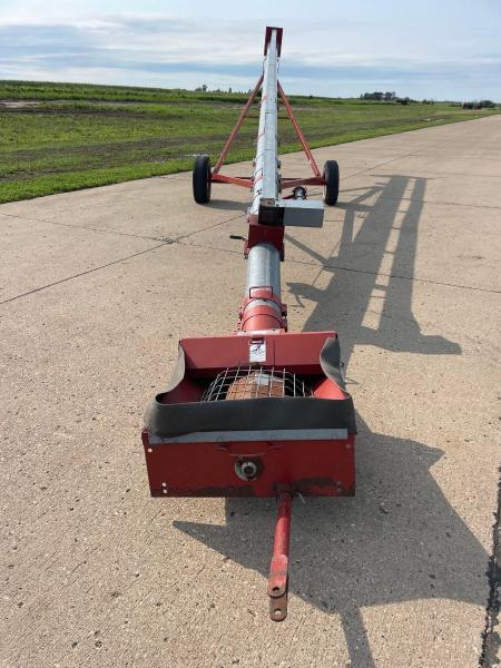 Image of Sudenga 10x41 equipment image 1