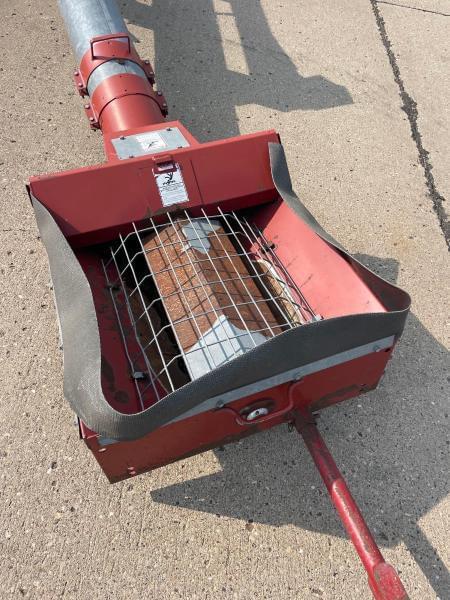 Image of Sudenga 10x41 equipment image 4