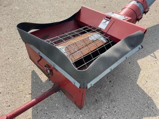 Image of Sudenga 10x41 equipment image 3