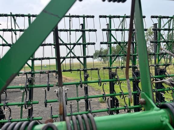 Image of Summers SuperWeeder equipment image 3