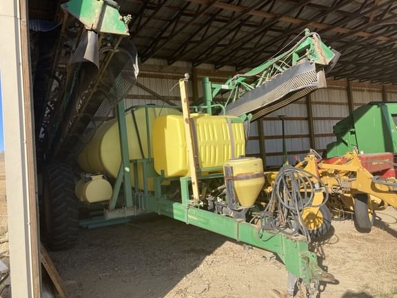 Main image Summers Ultimate