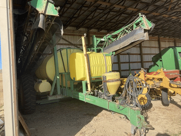 Main image Summers Ultimate