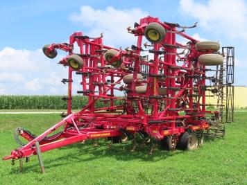 Main image Sunflower 5055