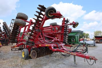 Main image Sunflower 6630