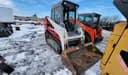 2011 Takeuchi TL230 Image