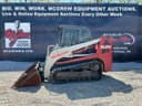 2011 Takeuchi TL250 Image