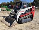 2011 Takeuchi TL250 Image