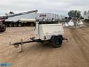 2011 Terex AL4000 Image