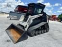 2011 Terex PT80 Image