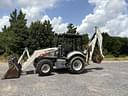 2011 Terex TX760B Image