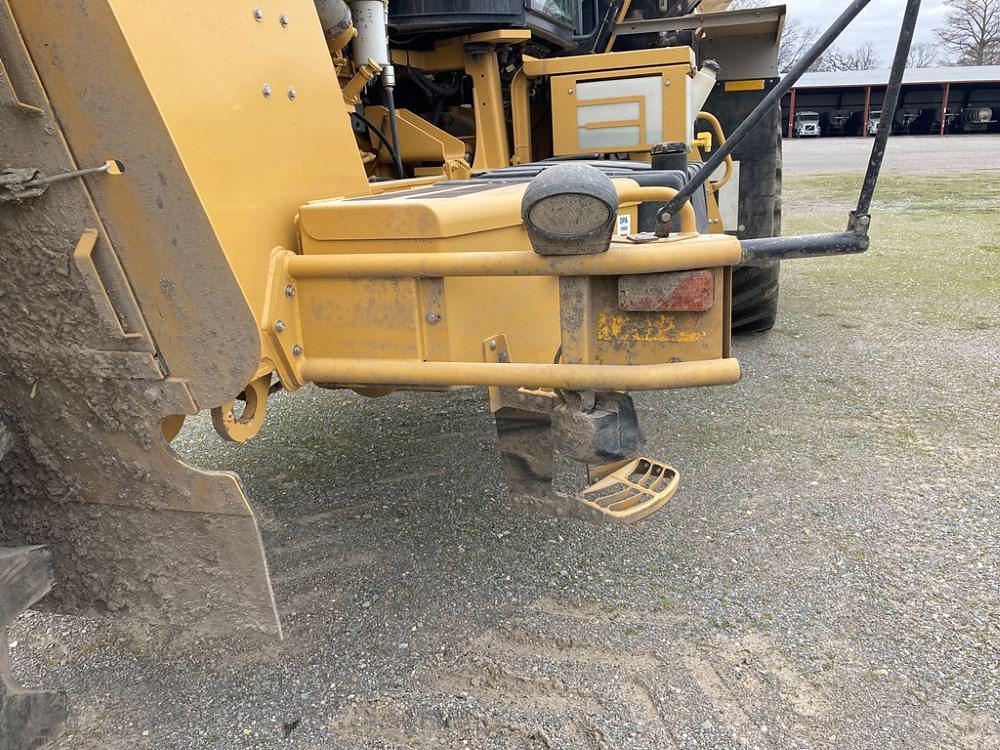 Main image Ag-Chem Terra-Gator 9203 28