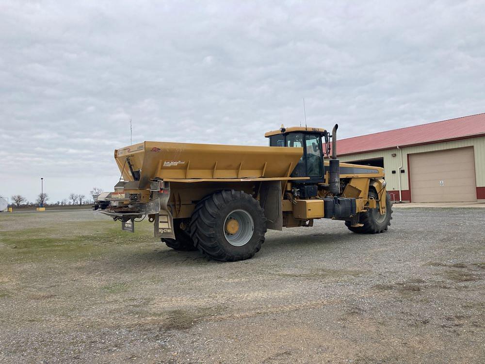 Main image Ag-Chem Terra-Gator 9203 7