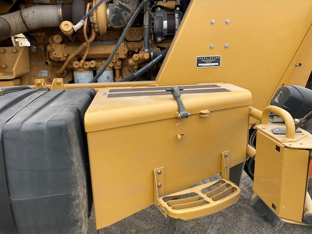 Main image Ag-Chem Terra-Gator 9203 79