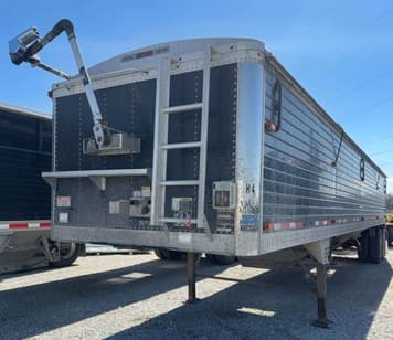 Main image Timpte Super Hopper