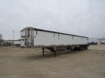 Main image Timpte Super Hopper