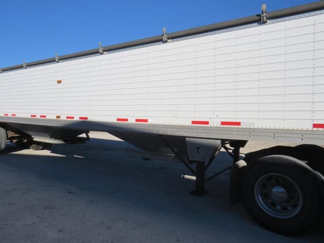 Image of Timpte Super Hopper equipment image 1