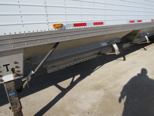 Image of Timpte Super Hopper equipment image 2