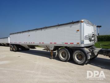 Main image Timpte Super Hopper