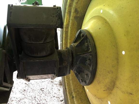 Main image Top Air TA1600 21