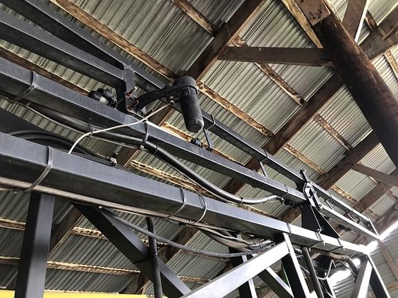 Main image Top Air TA1600 22