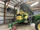2011 Top Air TA1600 Image
