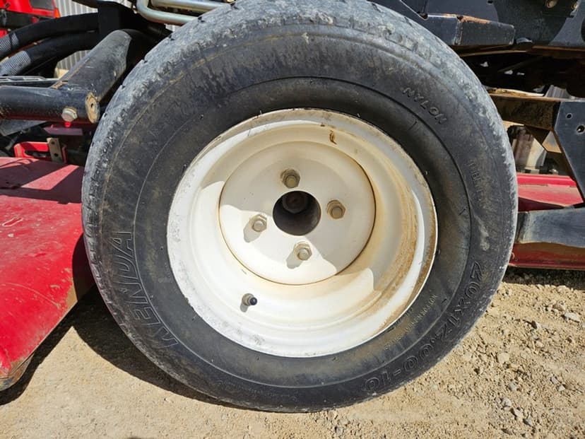 test