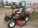 2011 Toro Groundsmaster 360 Image