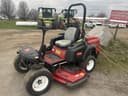 2011 Toro Groundsmaster 360 Image