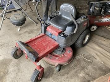 Main image Toro Timecutter SS4200