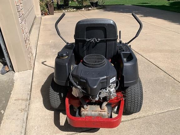Image of Toro Timecutter SS4235 equipment image 3