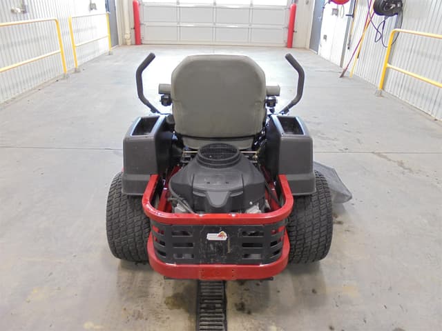 Image of Toro Titan MX5480 equipment image 3