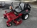 2011 Toro Z Master Commercial Image