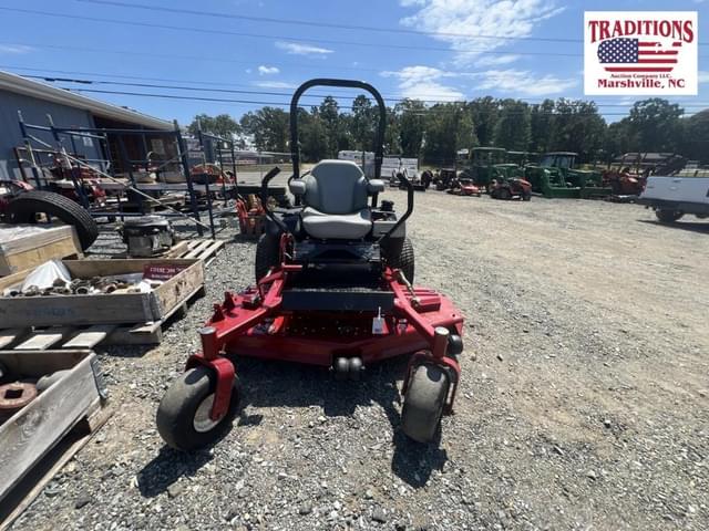 Image of Toro Z Master equipment image 1