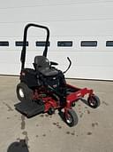 2011 Toro ZX5420 Image