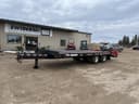 2011 Towmaster T-24 Image