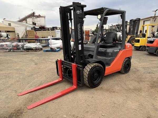 Equipment Main Image