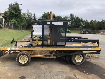 Main image Tube-Line TLR5000AX2