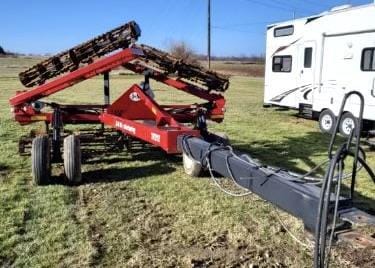 Main image J&M TF212