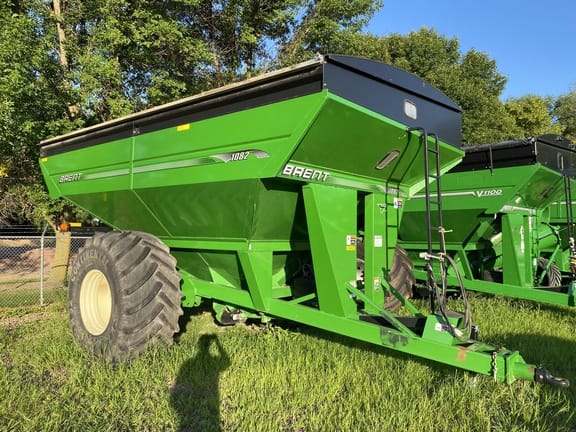 Main image Brent 1082