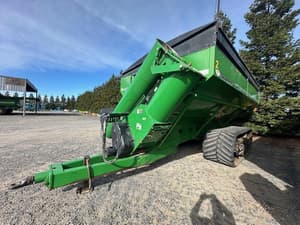 2011 Unverferth 1110 Image