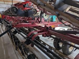 2011 Unverferth 1225 Image