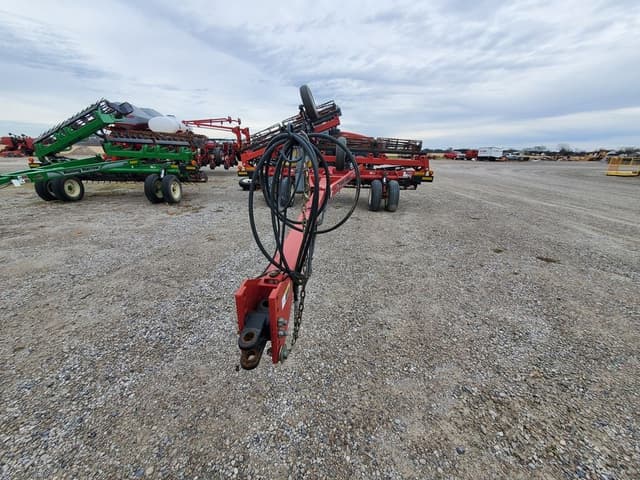 Image of Unverferth 1225-33 equipment image 2