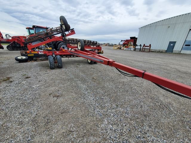 Image of Unverferth 1225-33 equipment image 3