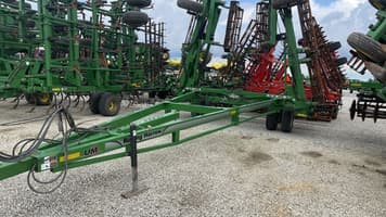 Main image Unverferth 1225