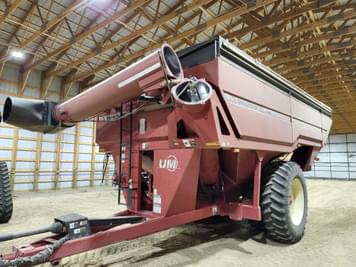 Main image Unverferth 1315