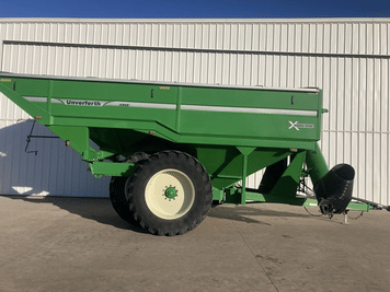 Main image Unverferth 1315