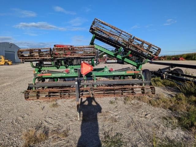 Image of Unverferth 225 equipment image 2