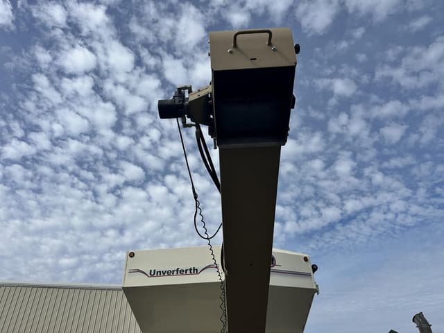 Image of Unverferth 3750 equipment image 3