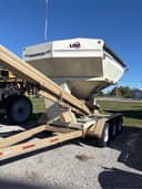 2011 Unverferth 3750 Image